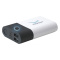 Powerbank 10050 type-c externe oplader - Topgiving