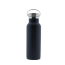 Retulp Urban Thermos 500 ml - Topgiving