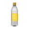 Bronwater recycled pet 500 ml met draaidop - Topgiving