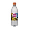 Bronwater recycled pet 500 ml met draaidop - Topgiving