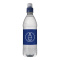 Bronwater recycled pet 500 ml met sportdop - Topgiving