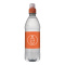 Bronwater recycled pet 500 ml met sportdop - Topgiving