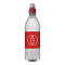 Bronwater recycled pet 500 ml met sportdop - Topgiving