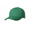 Luxury fine cotton cap - Topgiving