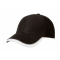 Superior heavy twill reflex cap - Topgiving