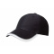 Superior heavy twill reflex cap - Topgiving