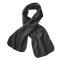 Luxury fleece scarf - Topgiving