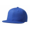 Original snap back flat visor baby cap - Topgiving