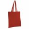 Event event bag/shopping bag - Topgiving