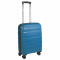 Unbreak cabin suitcase - Topgiving