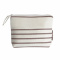 Sloop toiletries bag - Topgiving