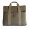 Olson briefcase - Topgiving