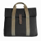 Olson briefcase - Topgiving