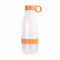 Juicer bottle/infuser 500 ml - Topgiving