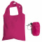 Keyshop - foldaway shopping bag - Topgiving