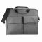 Paradis business briefcase - Topgiving