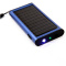 Solar compact charger - Topgiving