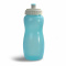 Zebubio sport bottle - Topgiving