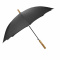 Lockwood - bad weather mini-golf umbrella - Topgiving