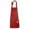 Master cook apron - Topgiving