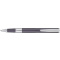 Senator image chrome rb rollerball - Topgiving