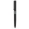 Senator image black line rb rollerball - Topgiving