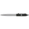 Senator nautic touch pad pen draaibalpen - Topgiving