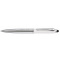 Senator nautic touch pad pen draaibalpen - Topgiving