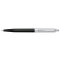 Senator point metal balpen - Topgiving