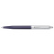 Senator point metal balpen - Topgiving