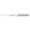 Senator point metal balpen - Topgiving
