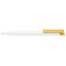 Senator super hit polished basic balpen - Topgiving