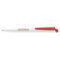 Senator dart polished basic balpen - Topgiving