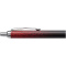 Parker im special edition balpen - Topgiving