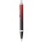 Parker im special edition balpen - Topgiving