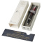 Parker im special edition balpen - Topgiving