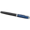 Parker im special edition rollerbalpen - Topgiving