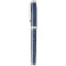 Parker im luxe special edition rollerbalpen - Topgiving