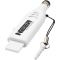 Stylus usb 2gb - Topgiving