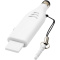 Stylus usb 4gb - Topgiving