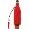 Stylus usb 4gb - Topgiving