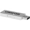 Glide usb 2gb - Topgiving