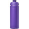 Baseline® Plus 750 ml sportfles met flipcapdeksel - Topgiving
