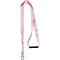 Oro linten lanyard met veiligheidssluiting - Topgiving