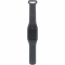 Prixton smartwatch sw11 - Topgiving