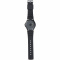 Prixton smartwatch sw14 - Topgiving