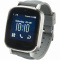 Prixton smartwatch sw20 - Topgiving