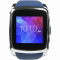 Prixton smartwatch sw21 - Topgiving