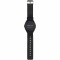 Prixton smartwatch swb221 - Topgiving