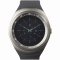 Prixton smartwatch swb221 - Topgiving